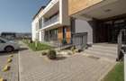 Apartament 2 camere de inchiriat Brasov - 8