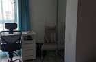 Apartament cu 3 camere în Complex Studențesc - 6