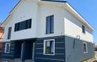Duplex 4 Camere 132mp Teren - 4