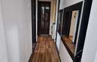 Apartament cu 3 camere decomandat în Alexandru cel Bun - 8