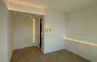 Apartament cu 3 camere decomandat în Exterior Est - 3