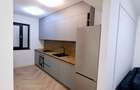 Apartament cu 3 camere decomandat în Floreasca - 8