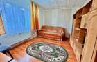 Apartament 3 camere 41 mp Petrisor - 3