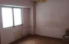 Vand apartament spatios cu 4 camere, situat pe bulevardul Matei Basarab, vis-a-vis de Ialomita Shopping Center - 6