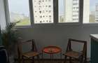 Apartament Dristor 3 camere - 3