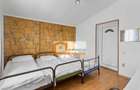Spațiu comercial, de 700 mp, în Breaza - 16