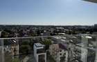 Apartament cu 2 camere semidecomandat în Cotroceni - 20