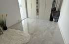 Apartament cu 3 camere decomandat în Pantelimon - 8