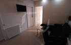 Apartamente 2 camere, parcare, zona Fabricii, Marasti - 5