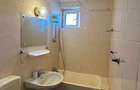 Garsoniera Obor ?tefan cel Mare | 28,5 mp | Ideala investitie-7.5 - 6