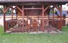 Apartament de LUX 2 camere - Zona Gradiste - 10