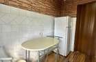 Apartament decomandat cu 3 camere, zona Cetate - 8