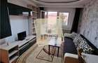 Apartament 3 camere decomandat 56mp | Pet Friendly | Valea Aurie - 1