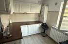 Apartament zona ultra central - 7