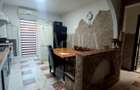 Apartament cu 2 camere decomandat în Mănăștur - 3