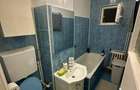 Apartament cu 2 camere nedecomandat în George Enescu - 2