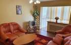 Apartament cu 3 camere semidecomandat în Dacia - 1