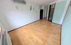 Apartament cu 3 camere în Aviației - 14