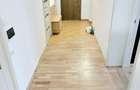 Apartament cu 3 camere decomandat în Semicentral - 5