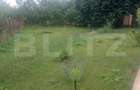 Casa duplex, 120 mp, zona Paun - 4