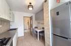 Apartament 3 camere Malul Muresului | 2 bai | 2 balcoane - 8