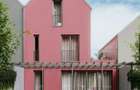 Casa PIET Cartier Colina Park ZM Oradea, C.Energetic A, 2 parcari - 8
