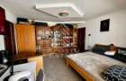 Apartament 2 camere de vanzare, zona Dambovita, Timisoara - 1