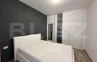Apartament cu 3 camere semidecomandat în Cetate - 2