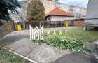 Spatiu birouri | 110MP | Parcare | Curte | Calea Dumbravii - 6