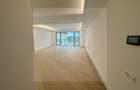 Apartament cu 3 camere semidecomandat în Central - 1