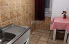 Apartament 2 camere ultracentral in Moldova Noua - 3
