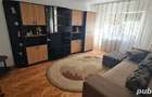 Apartament cu 2 camere decomandat în Gherla - 1