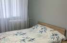 Apartament cu 3 camere decomandat în Andronache - 9