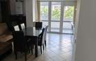Apartament 4 camere, terasa, etaj intermediar, zona Revo Fitness Maras - 5