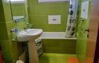 Apartament cu 3 camere mobilat si utilat - 5