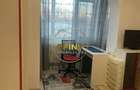 Ultracentral-Magheru-CA Rosetti-3 camere bloc fara risc, anvelopat - 2