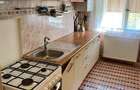 Proprietar! Inchiriez apartament doua camere. - 8