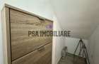 Apartament cu 2 camere semidecomandat în Iosefin - 9