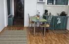 Apartament 2 camere 46mp, balcon 5mp, finisat modern, Hotel Paradis - 7