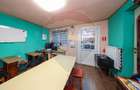 Apartament cu 5 camere nedecomandat în Centrul Istoric - 9