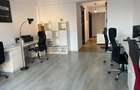 Apartament 3 camere si curte proprie, parter, bloc nou - 1