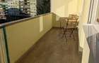 Apartament 2 camere – zona linistita, bloc cu lift - 8
