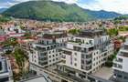Apartament cu 3 camere decomandat în Central - 9