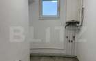 Apartament 3 camere etaj 10, bloc reabilitat, lift nou, - 6