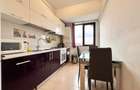 Apartament cu 2 camere decomandat în Lujerului - 7