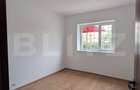Spatiu comercial cu 2 Intrari Stradale, 70 mp, zona Micro 11 - 6