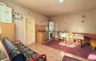 Casa saseasca 3 camere si 1400 mp teren in Brateiu - jud. Sibiu - 8