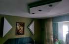 Apartament cu 3 camere decomandat în Buzaului - 1
