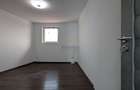 Apartament cu 4 camere semidecomandat în Central - 9