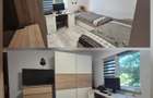 Apartament cu 3 camere decomandat în Ștefan cel Mare - 1